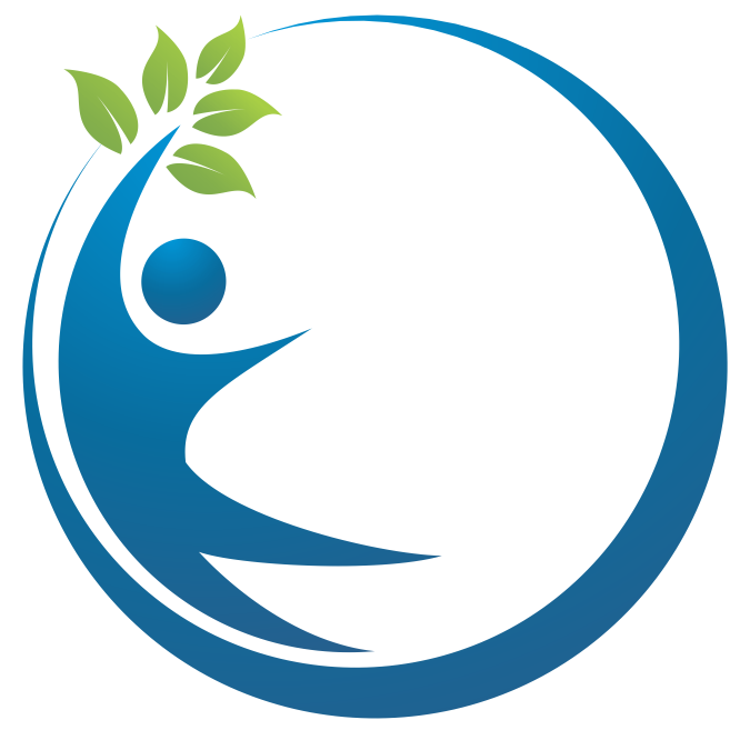Unison Chiropractic