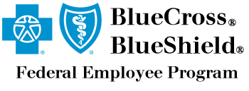 abcbs_logo_federalemployees