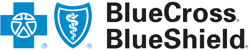 Bluecross Blue Shield – Federal Employee Program