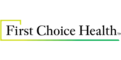 First Choice Health Insurance