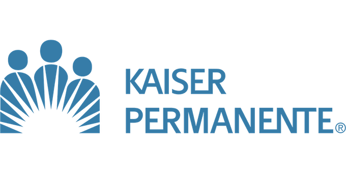 Kaiser