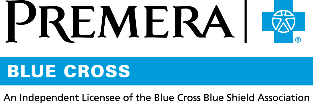 premera health insurance logo