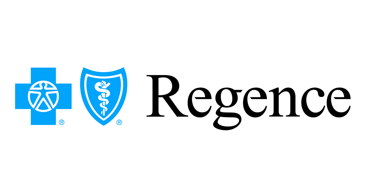 Regence Insurance