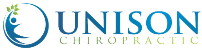 unisonchiro